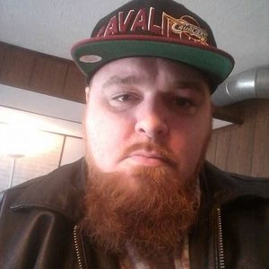 Meet your Posher, Keith